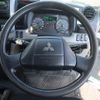 mitsubishi-fuso canter 2018 CFJ1660952 image 3