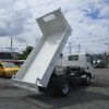 isuzu elf-truck 2024 CFJ1309122 image 10
