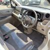 honda n-wgn 2016 -HONDA--N WGN DBA-JH1--JH1-1303815---HONDA--N WGN DBA-JH1--JH1-1303815- image 18