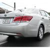 toyota crown-hybrid 2013 quick_quick_DAA-AWS210_AWS210-6050812 image 5