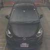 honda fit 2022 -HONDA--Fit GR4-1201444---HONDA--Fit GR4-1201444- image 7