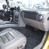 hummer hummer-others 2003 -OTHER IMPORTED 【滋賀 100ｲ1111】--Hummer FUMEI--5GRGN23U63H139063---OTHER IMPORTED 【滋賀 100ｲ1111】--Hummer FUMEI--5GRGN23U63H139063- image 28