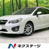 subaru impreza-wagon 2012 -SUBARU--Impreza Wagon DBA-GP7--GP7-006666---SUBARU--Impreza Wagon DBA-GP7--GP7-006666- image 1