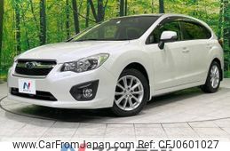 subaru impreza-wagon 2012 -SUBARU--Impreza Wagon DBA-GP7--GP7-006666---SUBARU--Impreza Wagon DBA-GP7--GP7-006666-