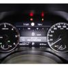 mitsubishi triton 2024 GOO_NET_EXCHANGE_0802430A30250508W002 image 30