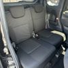toyota pixis-mega 2020 -TOYOTA--Pixis Mega DBA-LA700A--LA700A-0027493---TOYOTA--Pixis Mega DBA-LA700A--LA700A-0027493- image 16