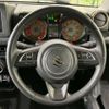 suzuki jimny 2018 -SUZUKI--Jimny 3BA-JB64W--JB64W-108703---SUZUKI--Jimny 3BA-JB64W--JB64W-108703- image 12