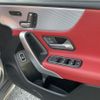 mercedes-benz a-class 2020 -MERCEDES-BENZ--Benz A Class 5BA-177147M--WDD1771472W028694---MERCEDES-BENZ--Benz A Class 5BA-177147M--WDD1771472W028694- image 18