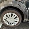 toyota pixis-joy 2017 CFJ1816915 image 4