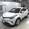 toyota c-hr 2019 -TOYOTA 【岡山 301め】--C-HR NGX10-2011800---TOYOTA 【岡山 301め】--C-HR NGX10-2011800- image 5