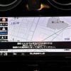 nissan note 2019 CFJ1799916 image 2