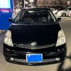 toyota prius 2008 -TOYOTA--Prius DAA-NHW20--NHW20-7757867---TOYOTA--Prius DAA-NHW20--NHW20-7757867- image 2