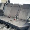 toyota estima-hybrid 2014 -TOYOTA--Estima Hybrid DAA-AHR20W--AHR20-7079952---TOYOTA--Estima Hybrid DAA-AHR20W--AHR20-7079952- image 8