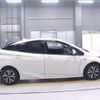 toyota prius-phv 2017 -TOYOTA 【京都 330ﾃ2961】--Prius PHV DLA-ZVW52--ZVW52-3042269---TOYOTA 【京都 330ﾃ2961】--Prius PHV DLA-ZVW52--ZVW52-3042269- image 8