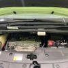 toyota vellfire 2018 -TOYOTA--Vellfire DBA-AGH30W--AGH30-0196899---TOYOTA--Vellfire DBA-AGH30W--AGH30-0196899- image 18