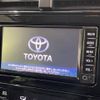 toyota prius 2017 -TOYOTA--Prius DAA-ZVW55--ZVW55-8051692---TOYOTA--Prius DAA-ZVW55--ZVW55-8051692- image 3