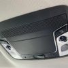 honda vezel 2020 -HONDA--VEZEL DAA-RU3--RU3-1360890---HONDA--VEZEL DAA-RU3--RU3-1360890- image 5