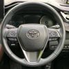 toyota harrier 2021 -TOYOTA--Harrier 6AA-AXUH80--AXUH80-0019897---TOYOTA--Harrier 6AA-AXUH80--AXUH80-0019897- image 12