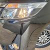 toyota noah 2016 quick_quick_DAA-ZWR80W_ZWR80-0211222 image 20