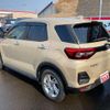 toyota raize 2019 -TOYOTA--Raize A200A--0000225---TOYOTA--Raize A200A--0000225- image 5