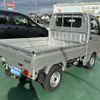 suzuki carry-truck 2023 GOO_JP_700060017330241107022 image 9