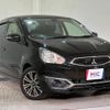 mitsubishi mirage 2016 quick_quick_A03A_A03A-0037140 image 15