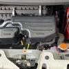 daihatsu tanto 2018 CFJ1726943 image 18
