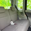 daihatsu tanto 2016 quick_quick_DBA-LA600S_LA600S-0370186 image 7