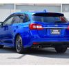 subaru levorg 2017 quick_quick_DBA-VM4_VM4-095142 image 2