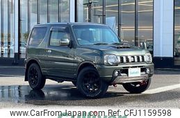 suzuki jimny 2016 -SUZUKI--Jimny ABA-JB23W--JB23W-754793---SUZUKI--Jimny ABA-JB23W--JB23W-754793-
