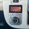 daihatsu move-canbus 2017 -DAIHATSU 【群馬 586ｾ93】--Move Canbus LA800S--0038163---DAIHATSU 【群馬 586ｾ93】--Move Canbus LA800S--0038163- image 20