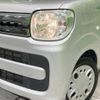 suzuki spacia 2019 -SUZUKI--Spacia DAA-MK53S--MK53S-204151---SUZUKI--Spacia DAA-MK53S--MK53S-204151- image 13