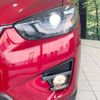 mazda cx-5 2016 -MAZDA--CX-5 LDA-KE2FW--KE2FW-215493---MAZDA--CX-5 LDA-KE2FW--KE2FW-215493- image 13