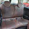 bmw mini-clubman 2012 BD21012A2868 image 15