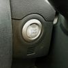 nissan march 2011 No.12617 image 14