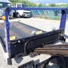 isuzu elf-truck 2018 CFJ1543679 image 17