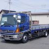 hino ranger 2014 CFJ1619765 image 1