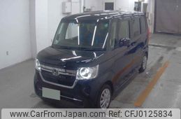 honda n-box 2023 quick_quick_6BA-JF3_JF3-5235015