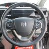 honda stepwagon 2018 quick_quick_DBA-RP2_RP2-1201284 image 11