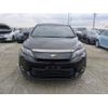toyota harrier 2014 CFJ1700709 image 18