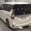 nissan serena 2022 quick_quick_6AA-HFC27_HFC27-136047 image 4