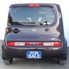 nissan cube 2010 TE4808 image 18