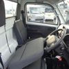 suzuki carry-truck 2018 -SUZUKI--Carry Truck DA16T-435133---SUZUKI--Carry Truck DA16T-435133- image 16