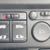 honda freed-spike 2012 CFJ1572074 image 5