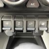 suzuki jimny 2019 -SUZUKI--Jimny 3BA-JB64W--JB64W-140442---SUZUKI--Jimny 3BA-JB64W--JB64W-140442- image 4