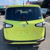 toyota sienta 2017 -TOYOTA--Sienta NSP170G--7121142---TOYOTA--Sienta NSP170G--7121142- image 17