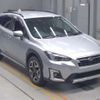 subaru xv 2019 -SUBARU--Subaru XV GTE-003370---SUBARU--Subaru XV GTE-003370- image 6