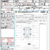 daihatsu tanto 2021 quick_quick_LA650S_LA650S-0163262 image 21