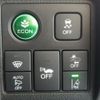 honda vezel 2016 quick_quick_RU3_RU3-1217309 image 14