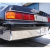 toyota century 2006 CFJ1725423 image 20